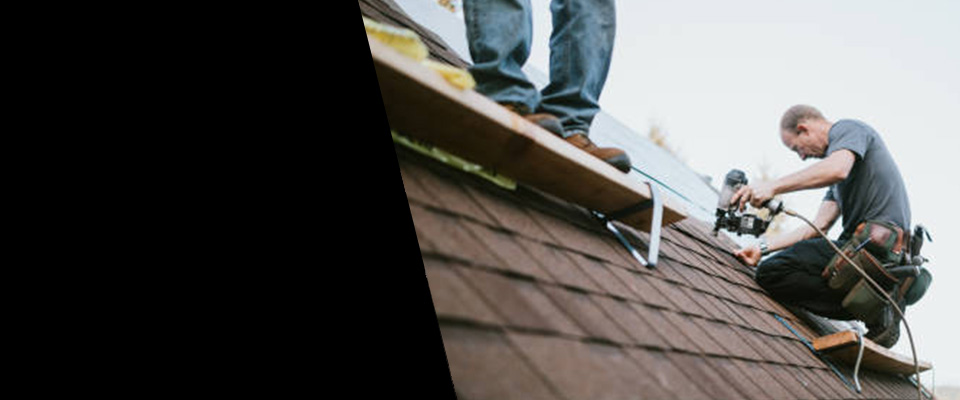 Mather Roofing Contractors